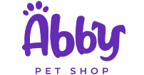Abby Pet Shop