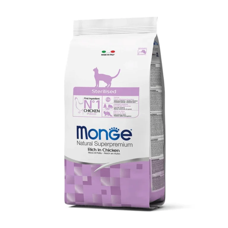 Monge-Cat-Sterilised-Alimento-para-gatos-adultos-castrados-768×768