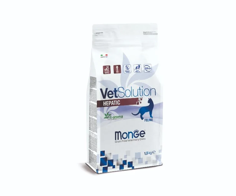 Monge-Vet-Solution-Feline-Hepatic-1.5-Kg