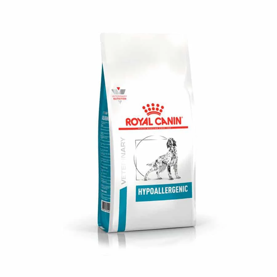 ROYAL-CANIN-VHN-CANINE-HYPOALLERGENIC