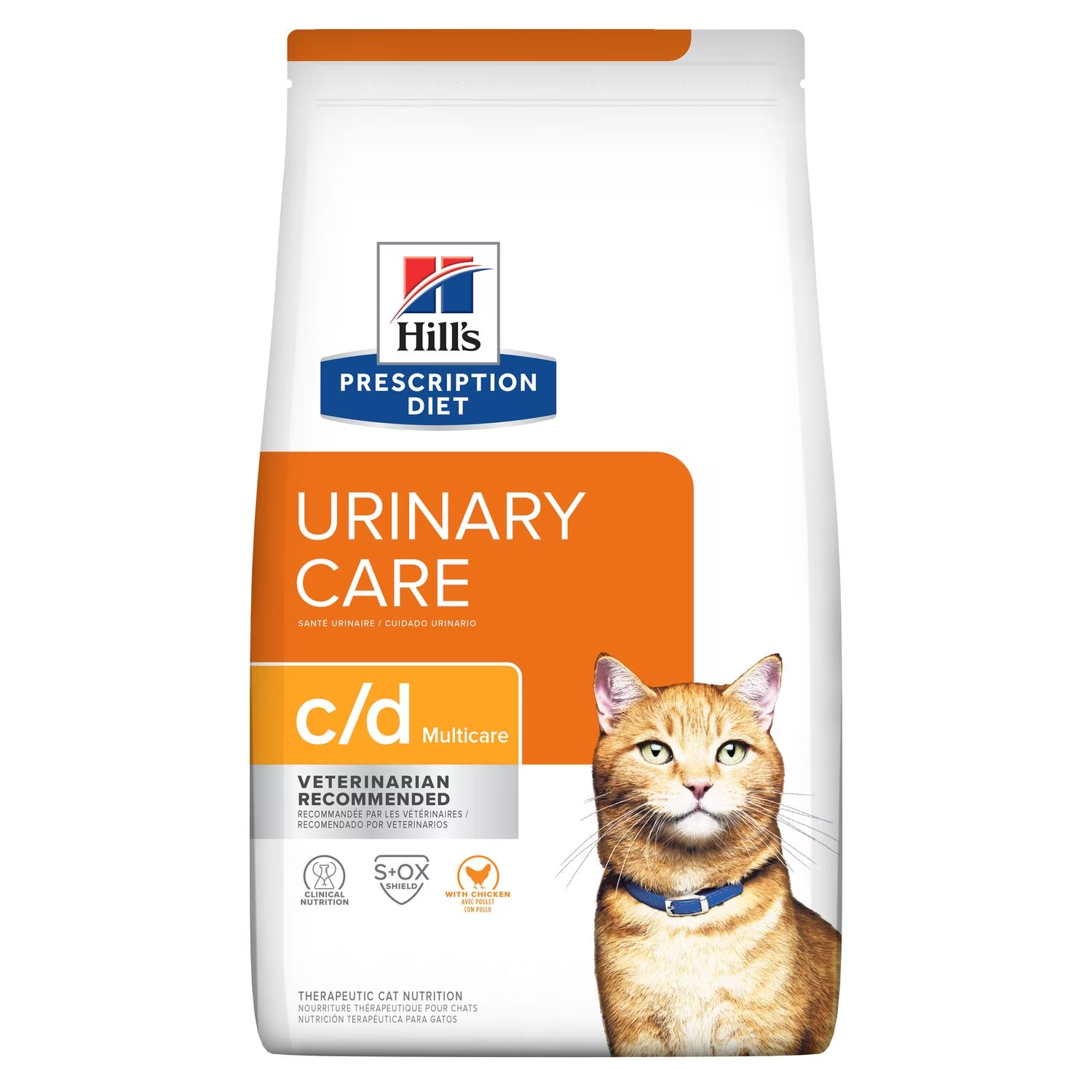 pd-cd-multicare-feline-with-chicken-dry-productShot_zoom