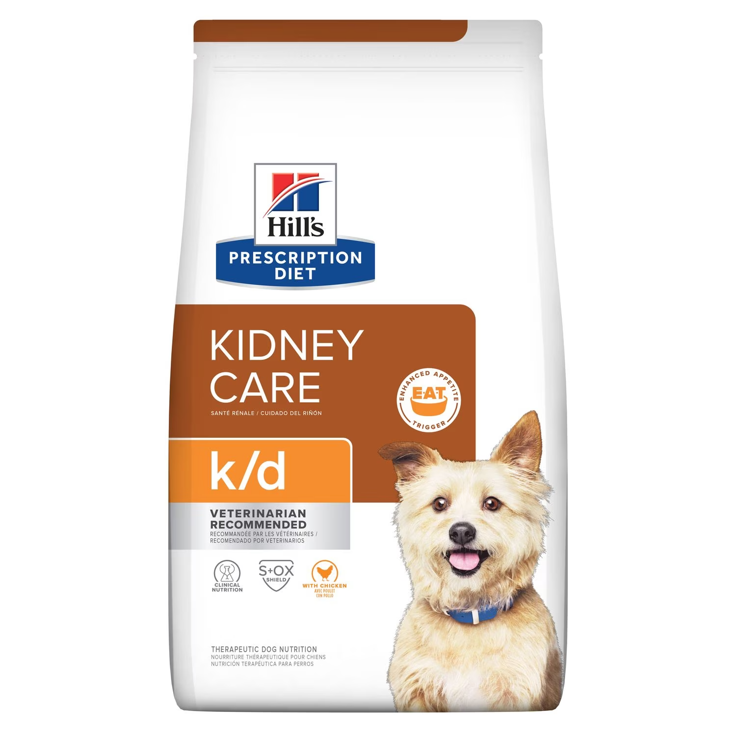 pd-kd-canine-dry-productShot_zoom-_1_