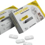 amoxicilina+acido clavulanico