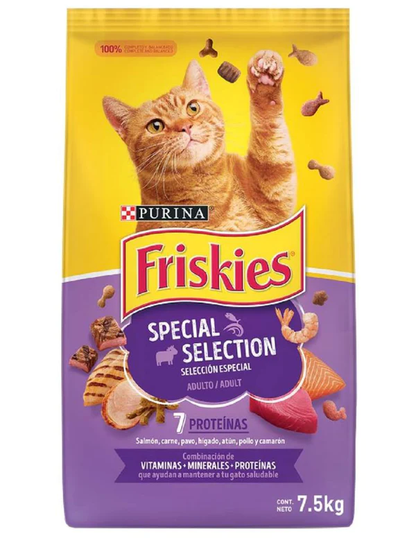 friskies-seleccioón-especial-7-kg