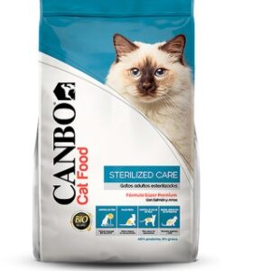 canbo-gatos-esterilizados